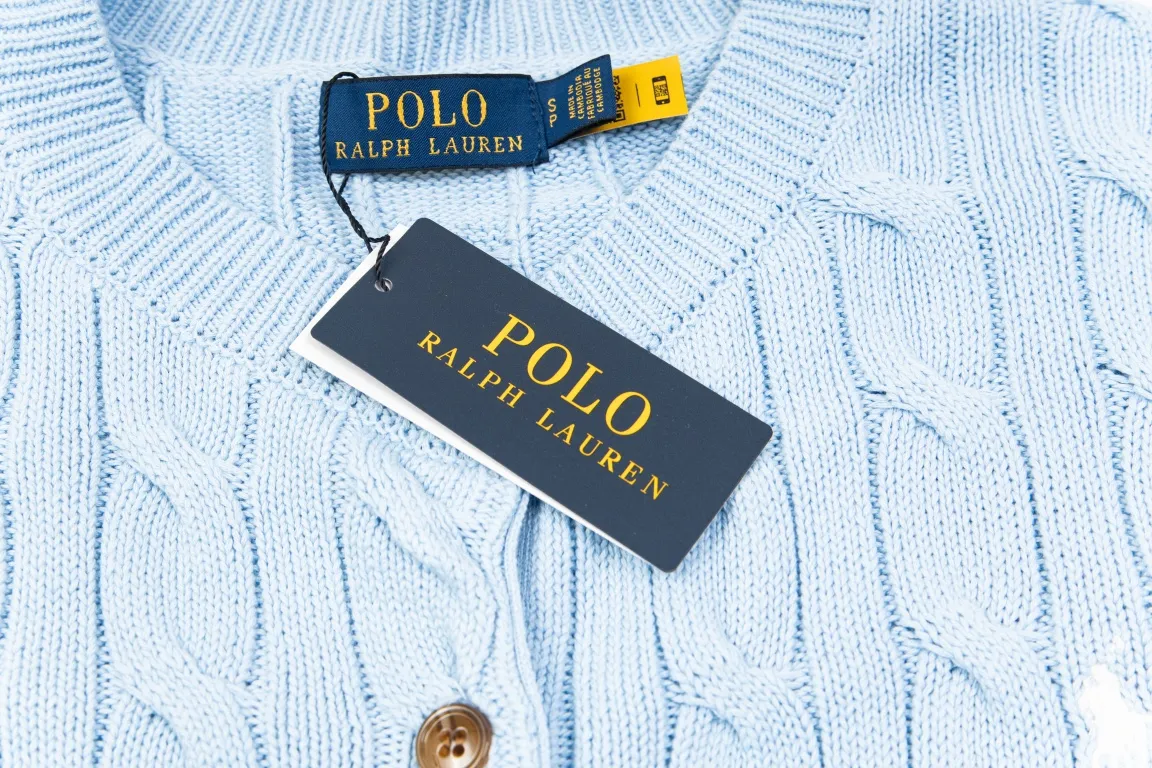 New Arrival B 09（ ） 【 Ralph Lauren logo 】 1: Wholesale 2:ZPQuality 1:1 GF Quality 3: Quality Quality Premium Quality 4: Original Sizes 160 5: Same Style！ - - ！ - -Classic - colour：Cream White/ / / / / /Green/Light Blue/Purple/ /Navy Blue/Black size：S/M/L/XL（ Same Style）